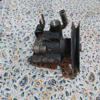 پمپ هیدرولیک رگلاتورcngشهاب|قطعات یدکی و لوازم جانبی|اسلامشهر, شهرک قائمیه|دیوار