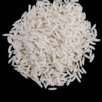 برنج طارم هاشمی درجه یک