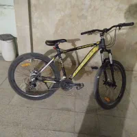 فونیکس نسل جدید سایز 27.5