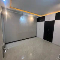 اجاره-باغ-ویلا-با-استخر-آب-گرم