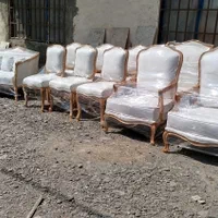 رویه کوبی مبلمان وتعمیرات|خدمات پیشه و مهارت|ملایر, |دیوار