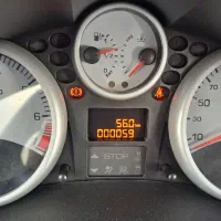 پژو ۲۰۷ پانوراما ارتقا یافته|خودرو سواری و وانت|کرمانشاه, |دیوار