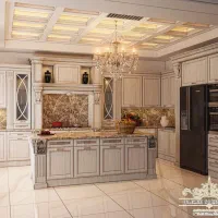 فروش-واحد-70-متری-شیک