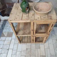 کجه جفت کن قفس|لوازم جانبی حیوانات|قم, نیروگاه|دیوار