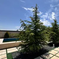 اجاره روزانه/هفتگی/ماهانه ویلا در قلات|اجارهٔ کوتاه‌مدت ویلا و باغ|شیراز, قلات|دیوار