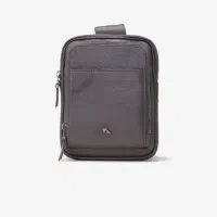 کیف دوشی مردانه