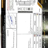 جک S3 مدل ۹۹|خودرو سواری و وانت|مشهد, کلاهدوز|دیوار