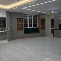 ساخت و تعمیرات کابینت