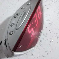 ساعت رومیزی دیجیتال|ساعت دیواری و تزئینی|تهران, شهرک ولیعصر جنوبی|دیوار