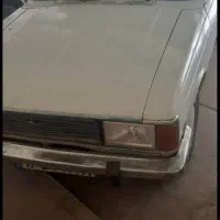 پیکان وانت|خودرو سواری و وانت|اصفهان, قائمیه|دیوار