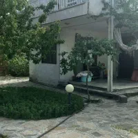 باغ ویلا حیدره بالای شهر مشاور ملک شایگان