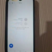 گوشی هواوی y5 سال۲۰۱۹|موبایل|زنجان, |دیوار