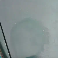 احیاء رنگ خودرو و موتورشویی با مواد مخصوص