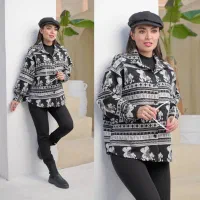 فروش تک وعمده پوشاک زنانه|لباس|ورامین, ورامین|دیوار