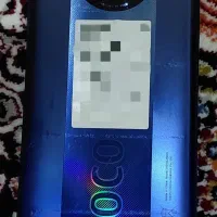 شیاومی پوکو ایکس تری پرو|موبایل|اهواز, بهارستان|دیوار