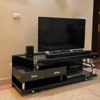 فروش میز تلویزیون دست دوم سالم