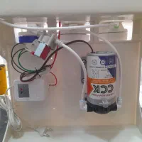 تعمیر وفروش|آب‌سردکن و تصفیه آب|خرمشهر, |دیوار