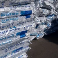 عمدهفروشیلولهواتصالات|مصالح و تجهیزات ساختمان|بوکان, |دیوار