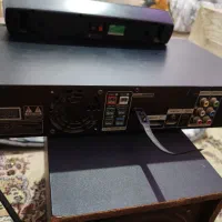 باند سامسونگ|سیستم صوتی خانگی|اسلام‌شهر, شهرک مفیدی|دیوار