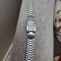 ساعت رومانس اصل