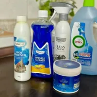 چربیزدا موتورشوی نانوسان