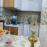 اقامتگاه ، سوئیت و آبدرمانی موئیل|اجارهٔ کوتاه‌مدت آپارتمان و سوئیت|مشگین شهر, |دیوار