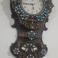 ب علت کم بود جا ب فروش میرسد