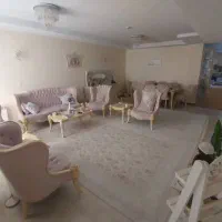 واحد-150-متری-3-خواب