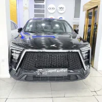 کی ام سی X5 .. ایکس 5 KMC .. سند آماده تحویل