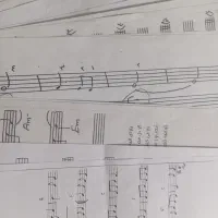 ارگpa600QT|پیانو، کیبورد، آکاردئون|کرمان, |دیوار