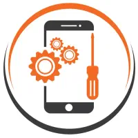 تعمیرات تخصصی موبایل (اقساطی)