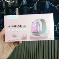 اپل واچ ' اسمارت واچ ' ساعت هوشمند|ساعت|فردوسیه, |دیوار