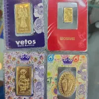 فروش سکه پارسیان و شمش ۱۸ و۲۴ عیار