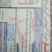 روآ دوگانه فابریک مدل ۸۸|خودرو سواری و وانت|کردکوی, |دیوار