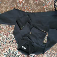 لباس بچگانه|کفش و لباس بچه|کوهدشت, |دیوار