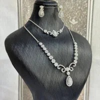 گالری طلای رشیدی، طلا نو و دست دو|جواهرات|شهریار, شهریار|دیوار