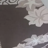 فرش فروشی است