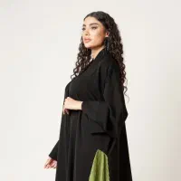 استخدام مدل خانم ( مدلینگ )