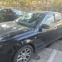 دنا پلاس توربو مدل 1401