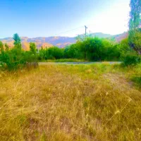 227-متر-زمین-چسبیده-به-بافت-در-طالقان