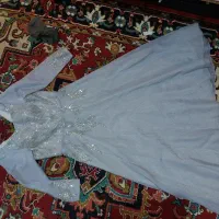 لباس مجلسی زنانه