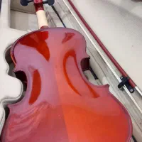 ویولن Amati|ویولن|بندر گز, |دیوار