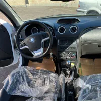 رانا پلاس ارتقا یافته 1403|خودرو سواری و وانت|کوزران, |دیوار