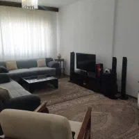 پرستار منزل