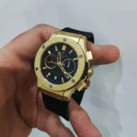 اورجینال،موتور ژاپن،3 موتور فعال،نو|ساعت|تهران, شهرک غرب|دیوار