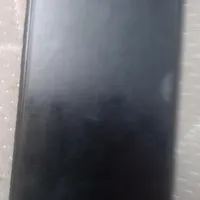 گوشی موبایل a10s|موبایل|قم, سراجه (۱۵ خرداد)|دیوار