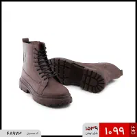 نیم بوت|کیف، کفش، کمربند|فسا, |دیوار