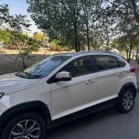 فروش ماشین|خودرو سواری و وانت|تهران, والفجر (افسریه)|دیوار