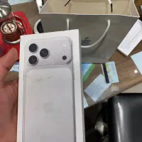 Iphone 17promax|موبایل|تهران, بازار|دیوار