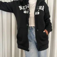 دورس و سوییشرت ۲۹۸|لباس|اصفهان, دهنو|دیوار